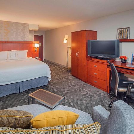 Hotel Courtyard By Marriott Madison West / Middleton Extérieur photo