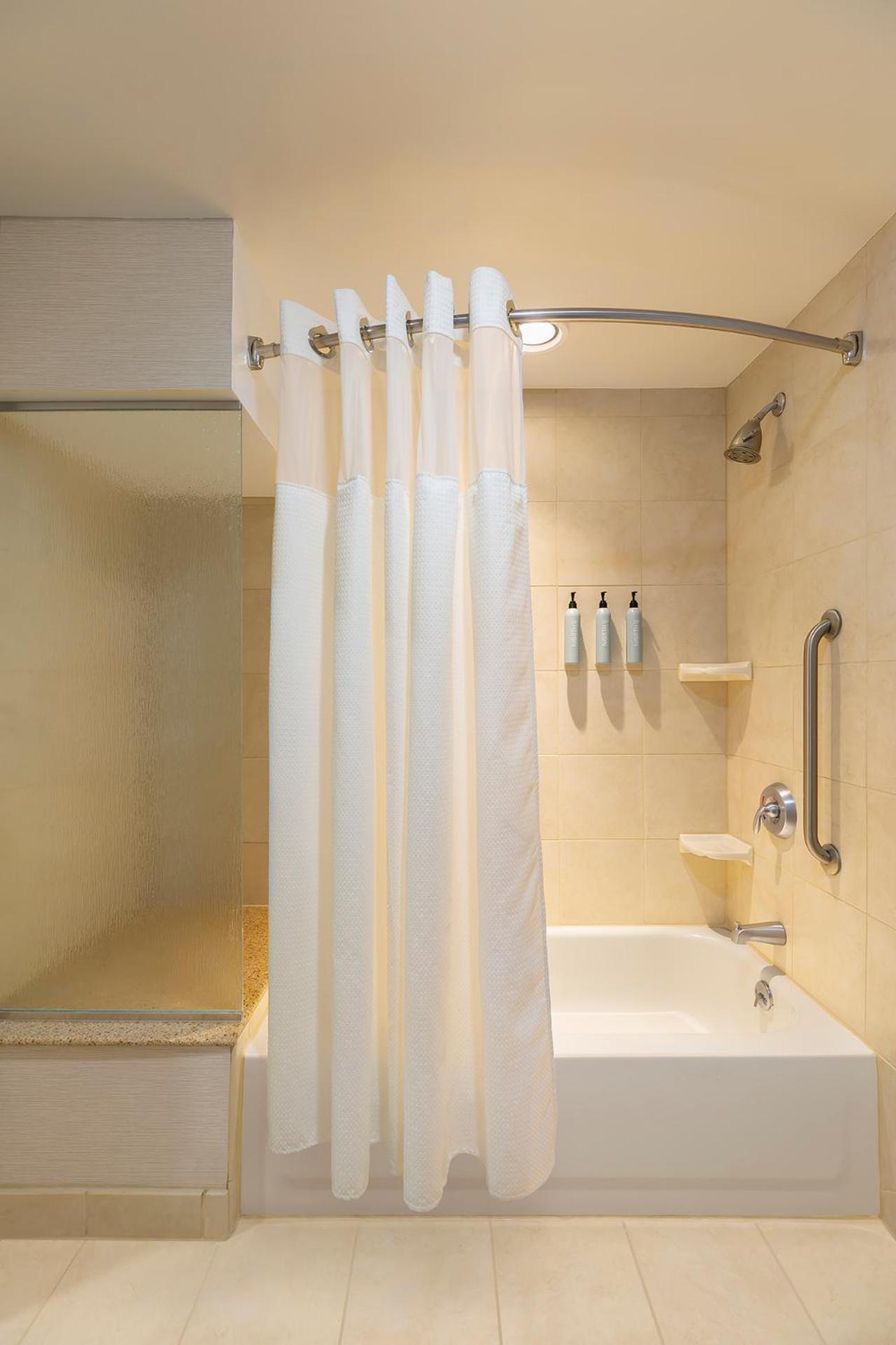 Hotel Courtyard By Marriott Madison West / Middleton Extérieur photo