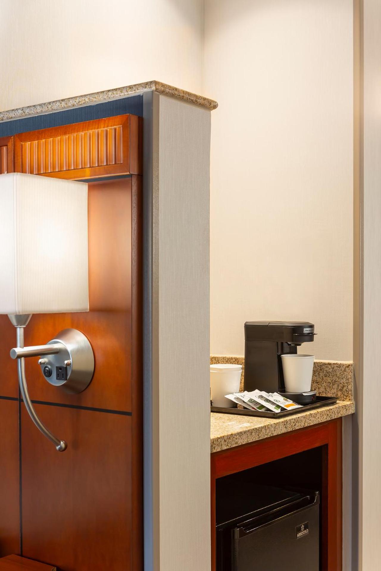 Hotel Courtyard By Marriott Madison West / Middleton Extérieur photo