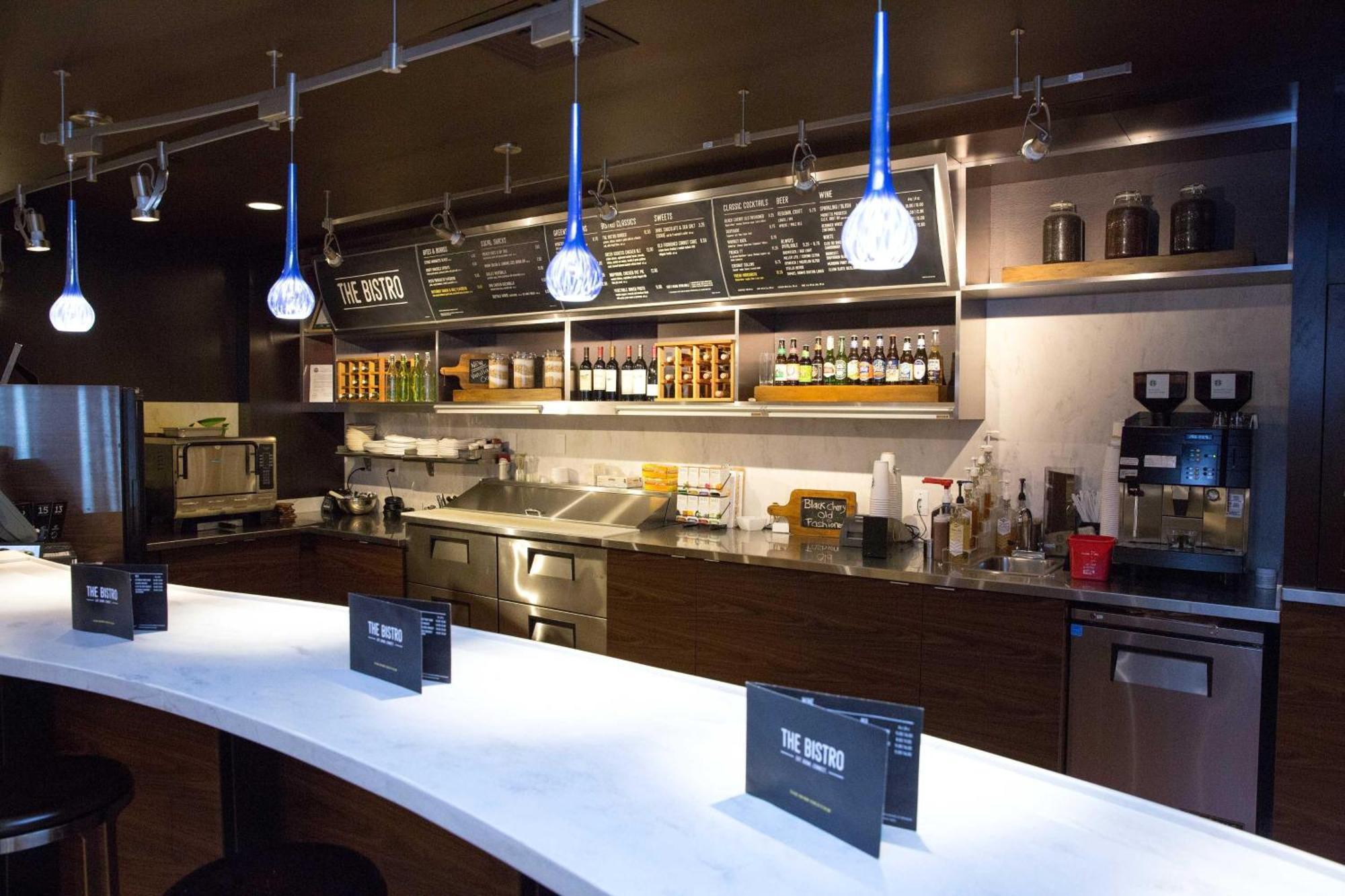 Hotel Courtyard By Marriott Madison West / Middleton Extérieur photo