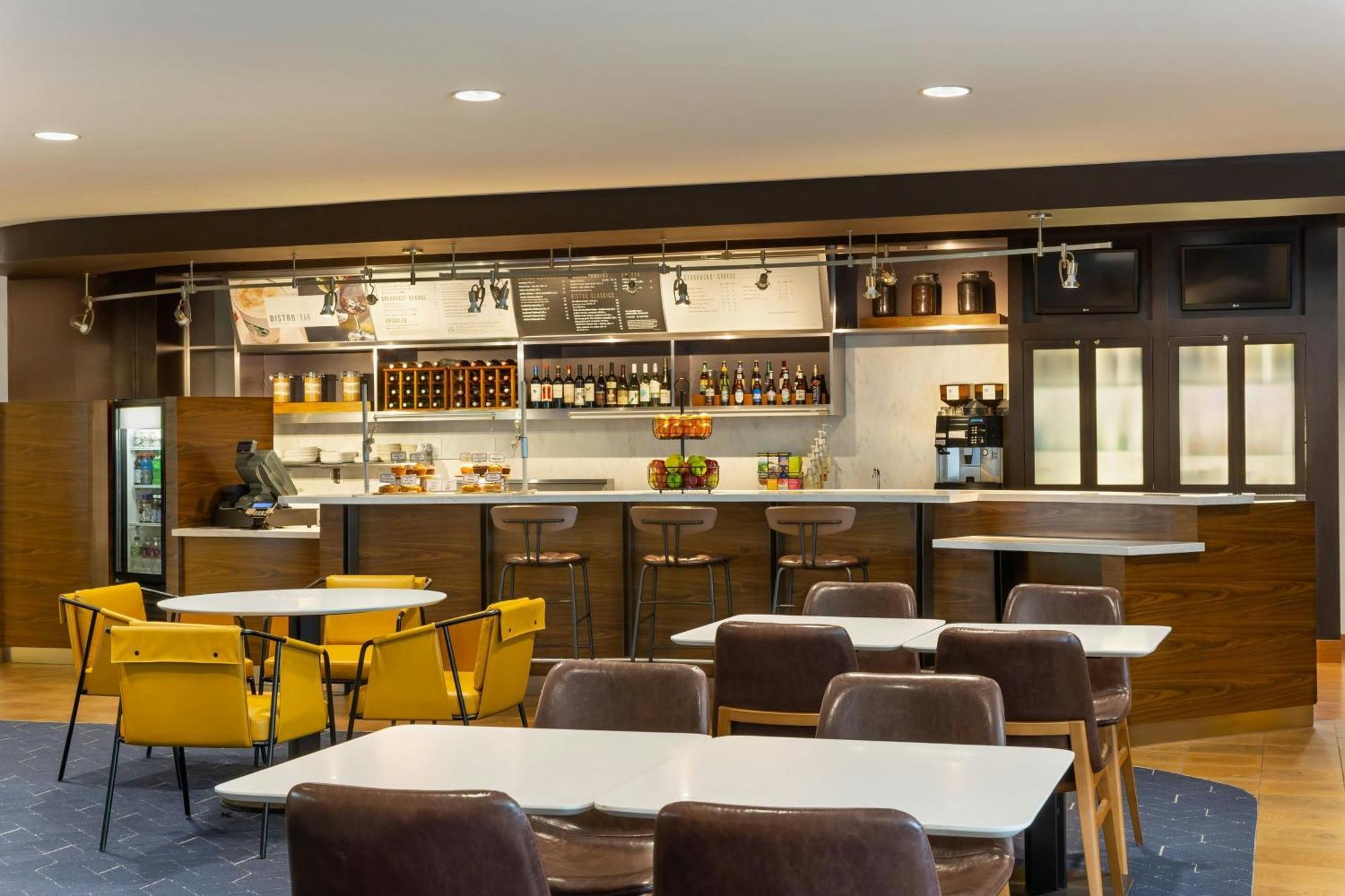 Hotel Courtyard By Marriott Madison West / Middleton Extérieur photo