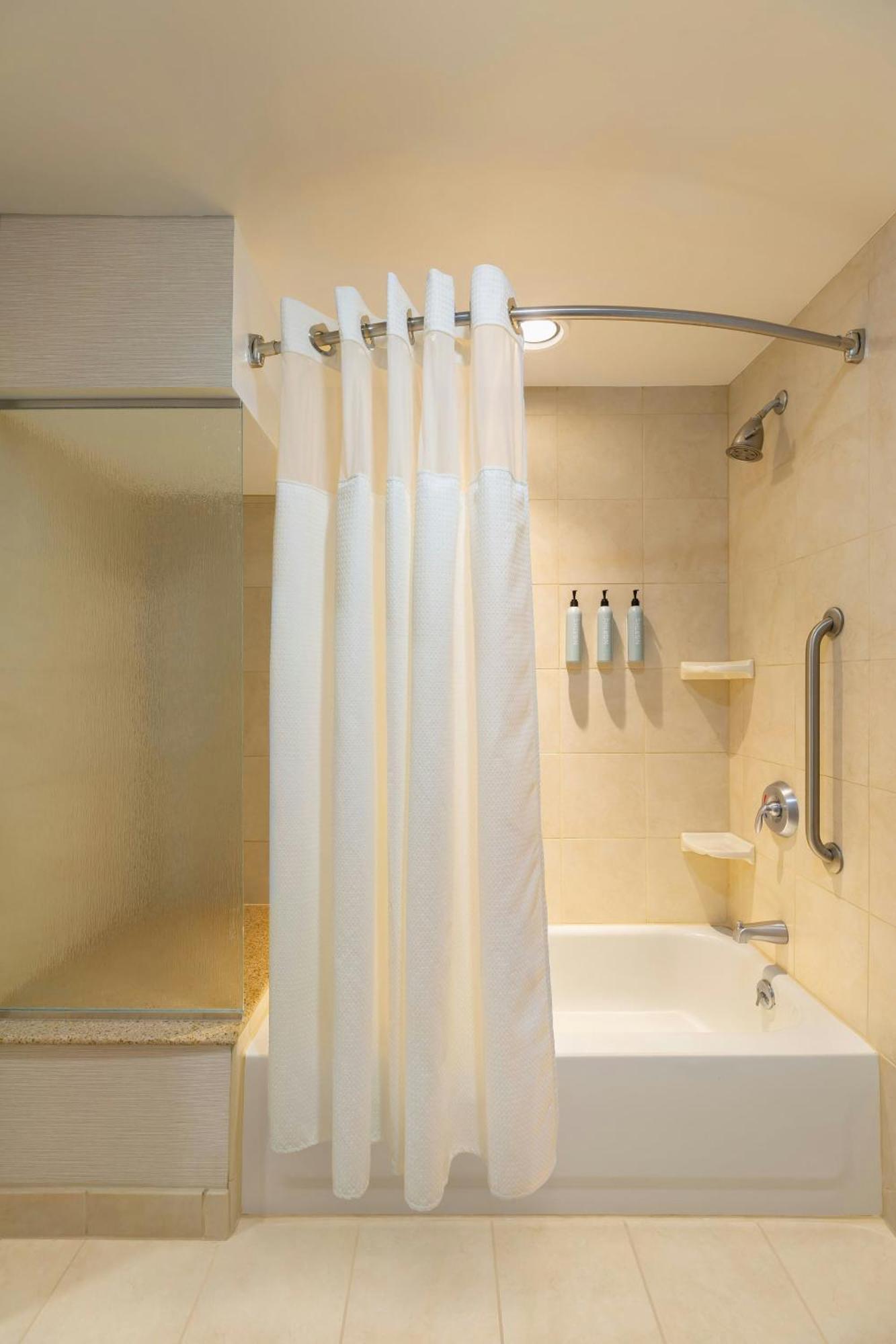 Hotel Courtyard By Marriott Madison West / Middleton Extérieur photo