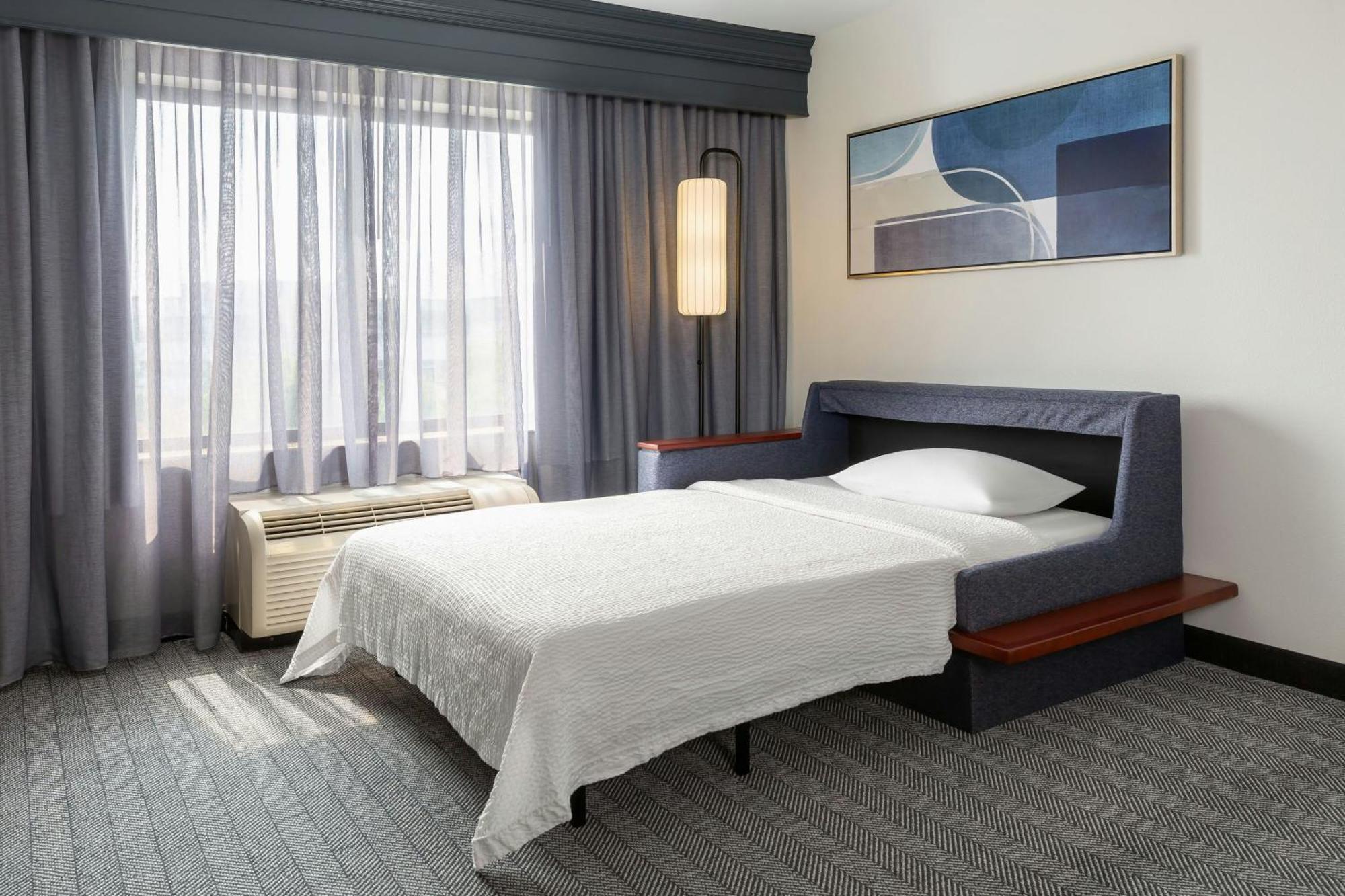 Hotel Courtyard By Marriott Madison West / Middleton Extérieur photo