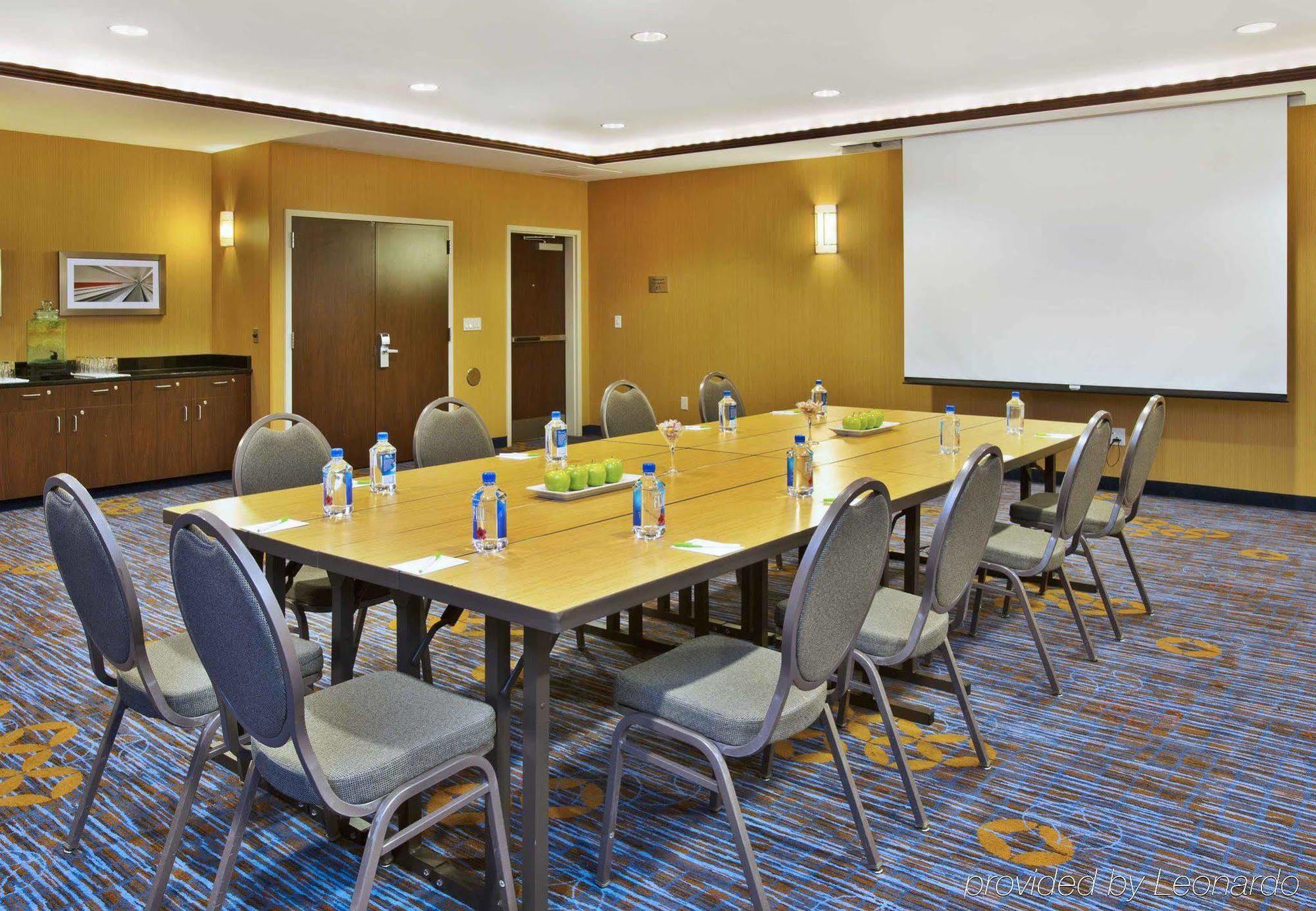 Hotel Courtyard By Marriott Madison West / Middleton Extérieur photo