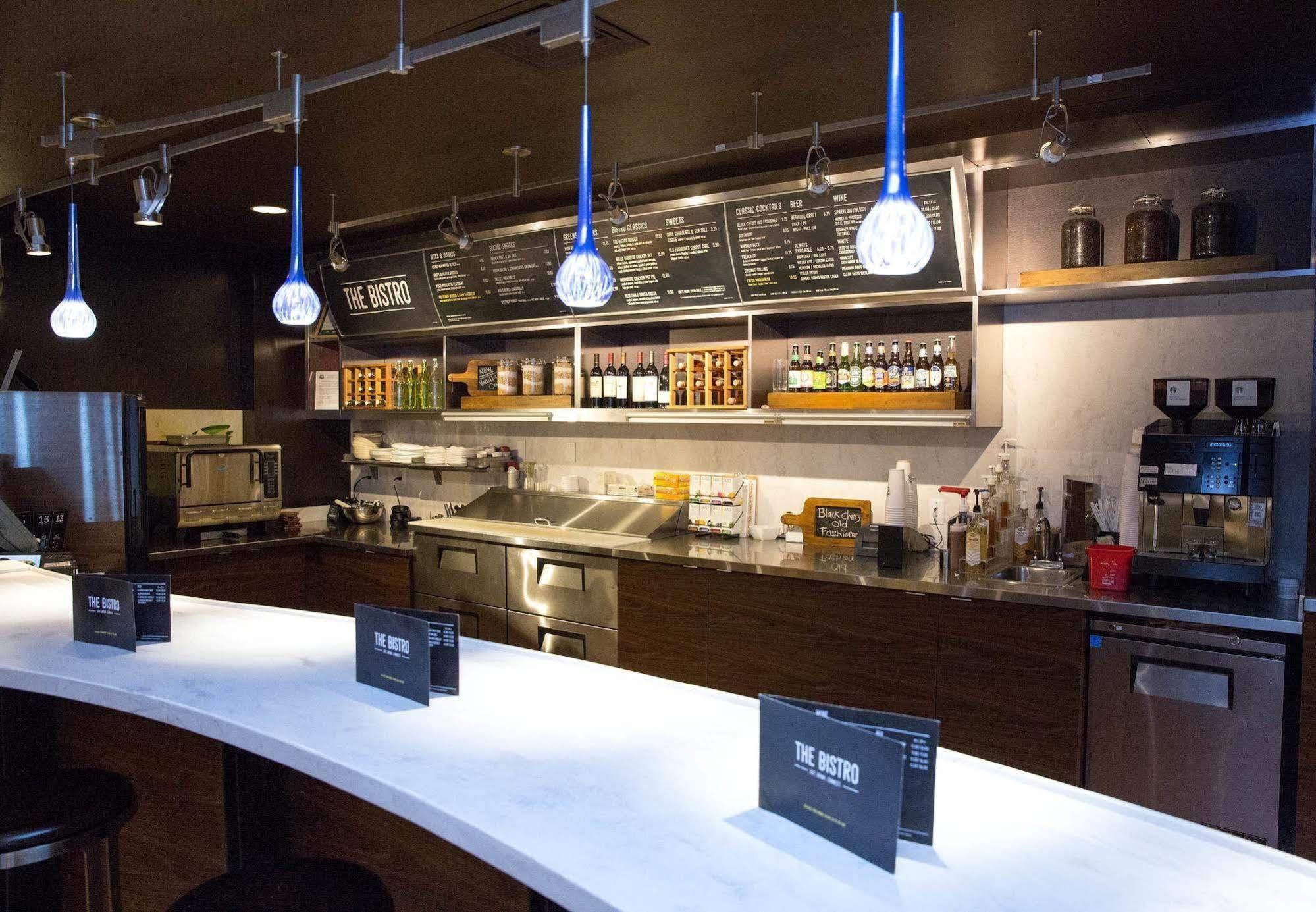 Hotel Courtyard By Marriott Madison West / Middleton Extérieur photo