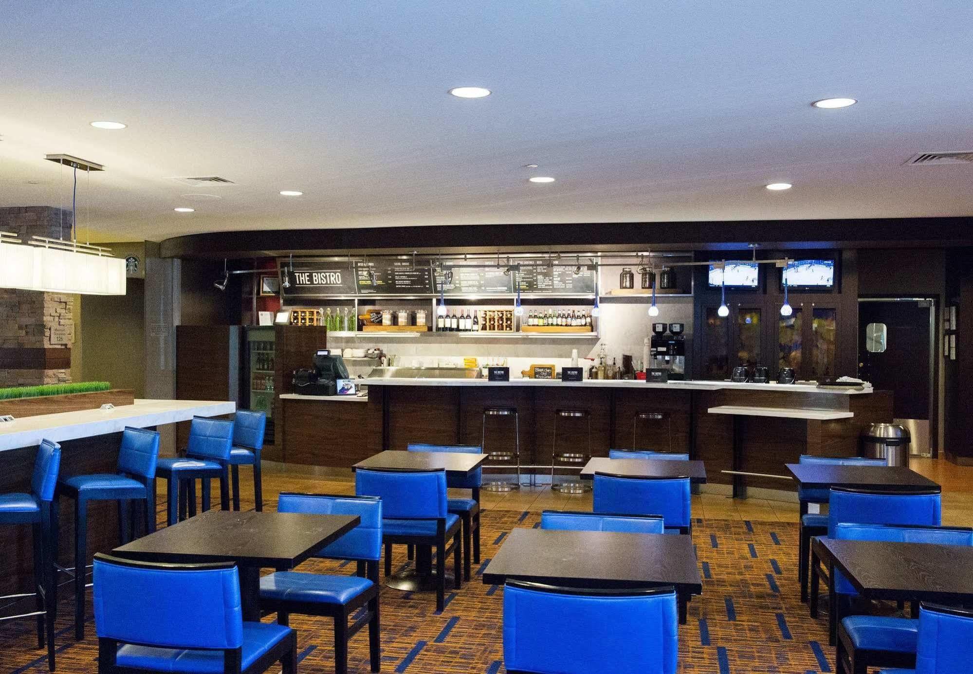 Hotel Courtyard By Marriott Madison West / Middleton Extérieur photo